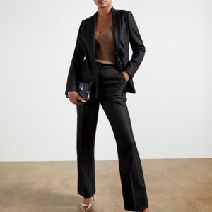 NWT Ted Baker Pants !!